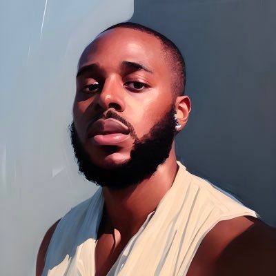 EugeneT_'s profile picture. UX/UI Designer based in London, UK