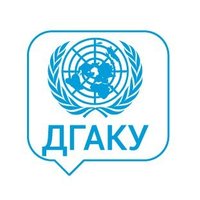 ДГАКУ OOH (@undgacm_ru) 's Twitter Profile Photo ДГАКУ OOH (@undgacm_ru) 's Twitter Profile Photo