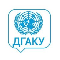 ДГАКУ OOH(@UNDGACM_RU) 's Twitter Profile Photo