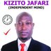 Jafari Cash Agency Ltd (@jcasalesinvest) Twitter profile photo Jafari Cash Agency Ltd (@jcasalesinvest) Twitter profile photo