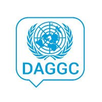 Naciones Unidas DAGGC (@undgacm_es) 's Twitter Profile Photo Naciones Unidas DAGGC (@undgacm_es) 's Twitter Profile Photo