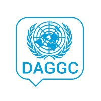 Naciones Unidas DAGGC(@UNDGACM_ES) 's Twitter Profile Photo