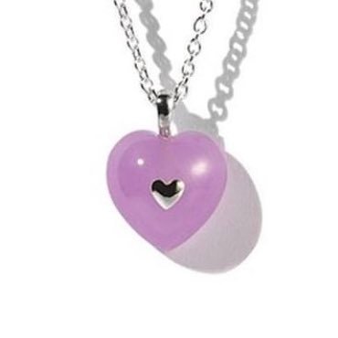 ljinyoungyou's profile picture. 