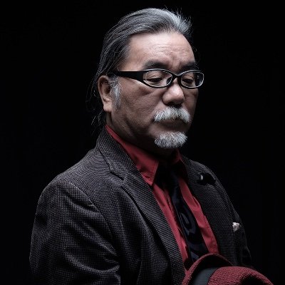 宇佐美“ACE”コーゾーさんのプロフィール画像