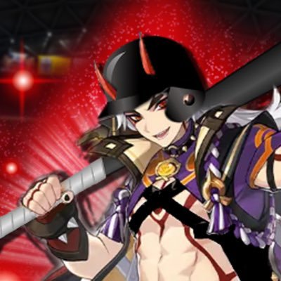 1人で広告を作って生業にすることが目標のコピーライター兼デザイナー見習いです/音楽もやってます→@TEASOBI55幅広いクリエイターと思っていたたげれば!