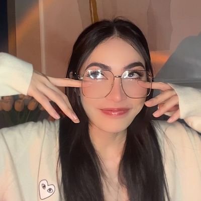 Fueangfa_15's profile picture. CHARLOTTE🐰/ENGLOT💒