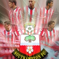 SouthamptonStats (@saintsstats) 's Twitter Profile