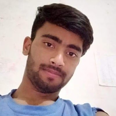 liveclass2's profile picture. 