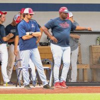 K.C. Bryan (@kcbryan1) 's Twitter Profile
