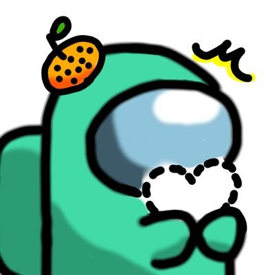 みかんさんのプロフィール画像