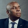 RichardBuery's profile picture. @RobinHoodNYC Was: @Achievement1st @NYCMayorsOffice @kipp @childrensaidnyc @imentor. Went from negative to positive, and it’s all good.