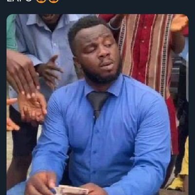 Rich_kid_fun's profile picture. Content creator, Dm for ads, Social media influencer
Manchester united ♥️#
Actor...💡💰🎥🎧📽️🎭🎙️🥁🎤📸🎮🎲
OBO fc 💕 💜❤️
comedian.
Nigeria🇳🇬