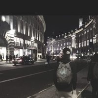 Wahran Buffet (@wahranbuffet) 's Twitter Profile