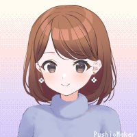 まさみ🌷 (@masami_msm) 's Twitter Profile