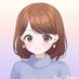 ãŸãã¿ð· (@masami_msm) Twitter profile photo ãŸãã¿ð· (@masami_msm) Twitter profile photo
