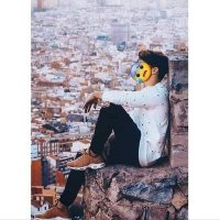 خالداحمد عرفان (@agahkhalid) 's Twitter Profile