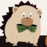 snippet2022's profile picture. 情報系新社会人/Atcoder(algo:水)(AHC:青) C++ /FE,AP/🎖️