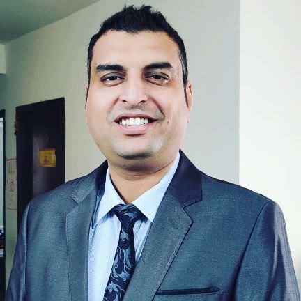 Performance SEO Consultant |Founder of Tomaque Digital Services| Digital Transformation services | Webflow website development and No Code Development agency .