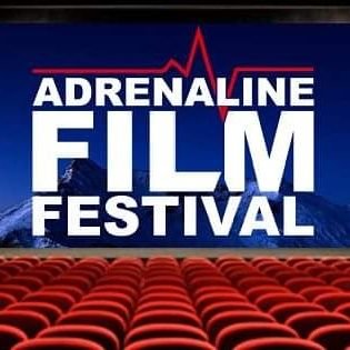 Winter Edition 2022/23🔥
❄️ Auron 17Déc.
❄️ Isola2000 17/18Fév.
.
👍 Festival 100% gratuit !
🎁 De nombreux lots à gagner !
.
#AdrenalineFilmFestival #AFF