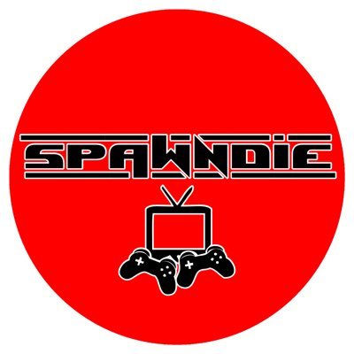 SPAWNDIE Profile