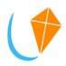 LynxKite (@lynxkite) Twitter profile photo LynxKite (@lynxkite) Twitter profile photo