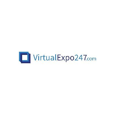 Online Exhibition & Conference Platform - Access to industry-leading companies anywhere in the world, 24 hours a day 7 days a week