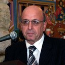 freddy farah - @FarahFreddy - Twitter