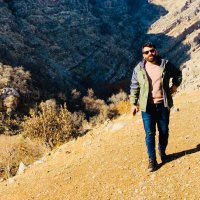 Xemgin kurd (@basri_suren) 's Twitter Profile
