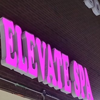 Elevate Spa - Part of the Seduction Spa Family
3680 Victoria Park Ave Unit #1
North York ON
416-630-4409
https://t.co/598EkckLf9