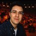 Enrique M. Olivera (@quiqueoli) Twitter profile photo Enrique M. Olivera (@quiqueoli) Twitter profile photo