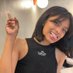 moju (@julianaxalocs) Twitter profile photo moju (@julianaxalocs) Twitter profile photo