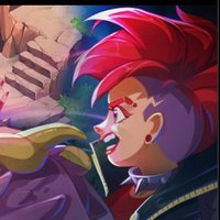 Uiliia (@julycrptkms) 's Twitter Profile