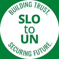 Slovenia to the UN(@SLOtoUN) 's Twitter Profile Photo