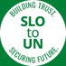 Slovenia to the UN (@SLOtoUN) Twitter profile photo