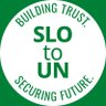 SLOtoUN's profile picture. 🇸🇮🇺🇳 Permanent Mission of the Republic of Slovenia to the United Nations | Building Trust. Securing Future.
