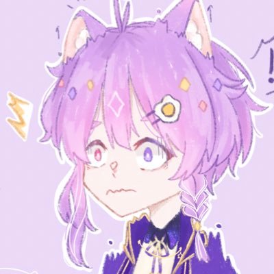 ふゆさん ⋆꙳ ༘ 𖤐さんのプロフィール画像