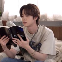 piérreꨄ (@jubbly_thv) 's Twitter Profile