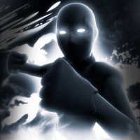 Makifn (@makifn6) 's Twitter Profile