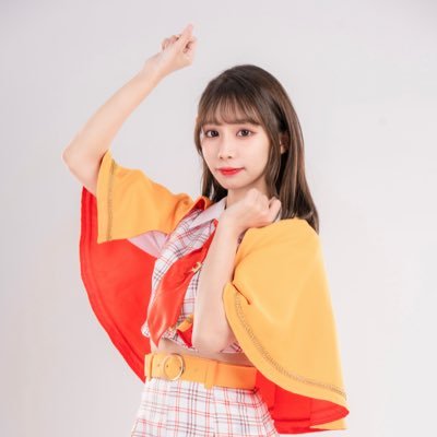 miamia_blog's profile picture. 陽光◆スペクトラ