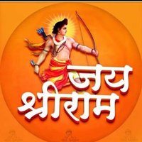 Rakesh singh (@1hindurakesh) 's Twitter Profile