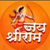 Rakesh singh (@1hindurakesh) Twitter profile photo Rakesh singh (@1hindurakesh) Twitter profile photo