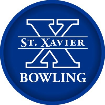 #BowlingBombers, Practice and match updates. GCL-S Champs: 4x, Sectional Champs: 8x, District Champs: 2x Download the Team App and search St X Bowling