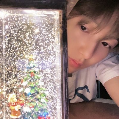 dreaminjam's profile picture. mommy nong jaemin! #reviewbujam