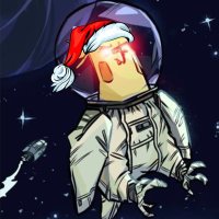 AmBIRB🐥 (@turbosloth1869) 's Twitter Profile