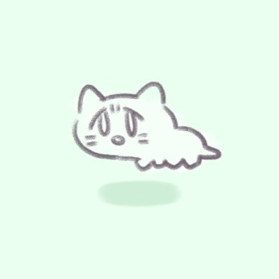 とゐしさんのプロフィール画像