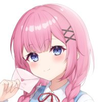 きぃたん。(@clover_key71) 's Twitter Profile Photo