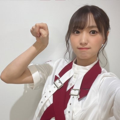 菅井友香  田村保乃  櫻坂46 || 日本語勉強中 || 🇵🇭 || https://t.co/ApXr105r4u || https://t.co/msCRGe993W