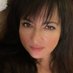 Maria Adriana Sosa (@madriana04) Twitter profile photo Maria Adriana Sosa (@madriana04) Twitter profile photo