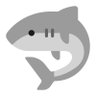 _FAUNKaptain_'s profile picture. Hand curated #Kubernetes news, tutorials, blog posts, podcasts, events, jobs..

Subscribe to get the best #Kubernetes reads in your inbox each week for free 👇