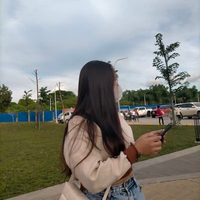 @Ralph_Senpai's fRN👩‍⚕️